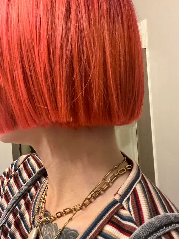 SUPERCUTS — Hair salon in Rochester